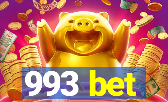 993 bet